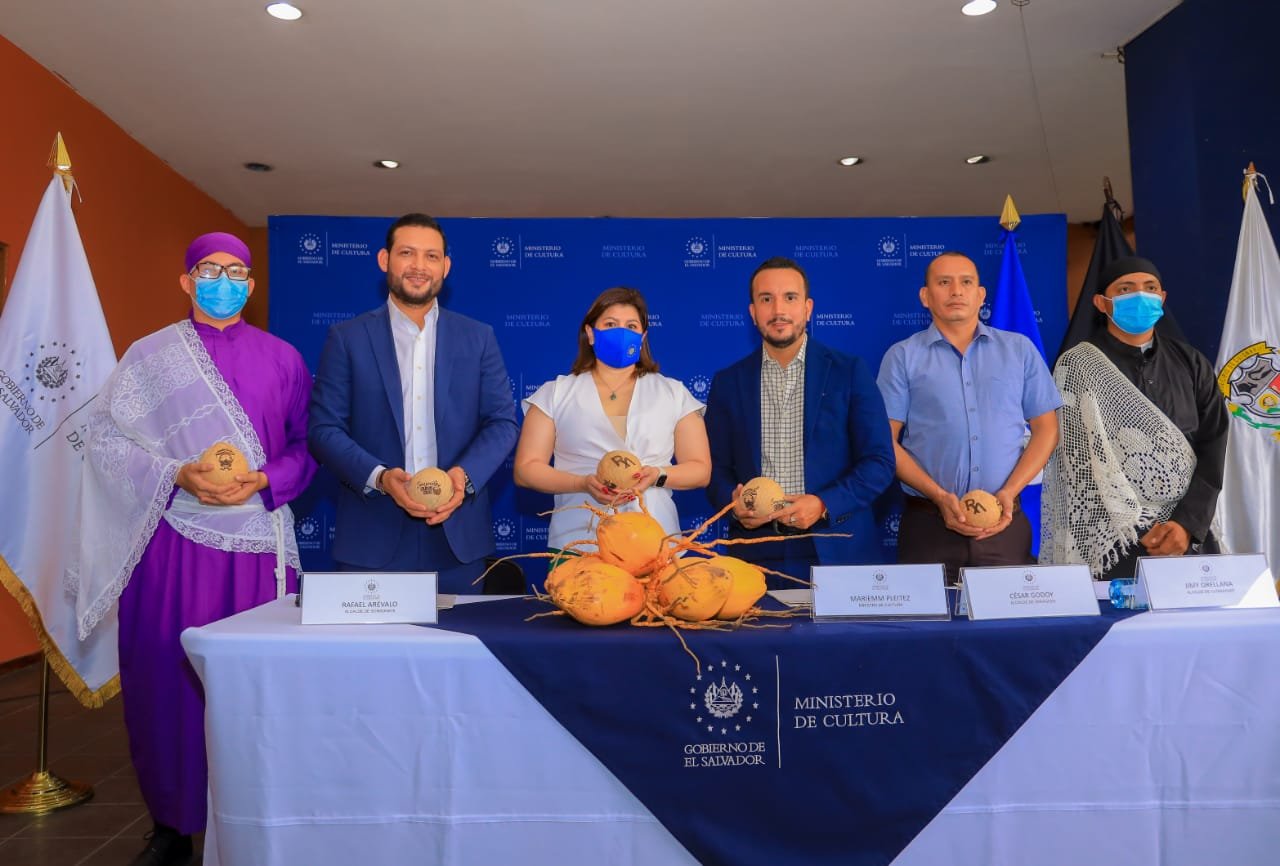 Impulsan el desarrollo y preservación cultural de Zaragoza, Sonsonate y Cuisnahuat impulsan-el-desarrollo-y-preservacion-cultural-de-zaragoza-sonsonate-y-cuisnahuat